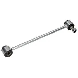 Maxgear Barre stabilisatrice 721427 pas cher