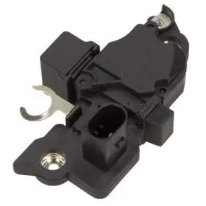 Comparateur de prix : Maxgear Régulateur d'alternateur 100038