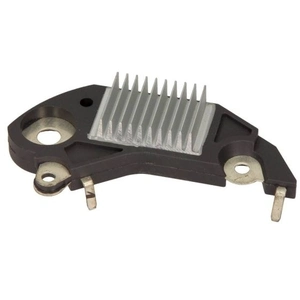 Comparateur de prix : Maxgear Régulateur d'alternateur 100174
