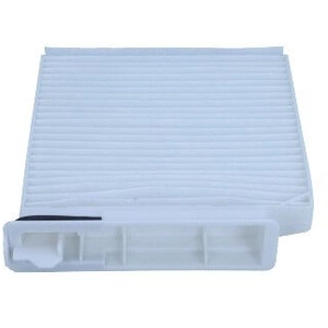 MAXGEAR Filtre air de l'habitacle Filtre de pollens 26-0462 pas cher