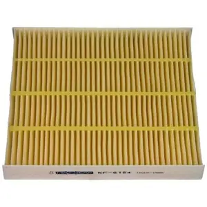 Maxgear Filtre, air de l'habitacle 260466Vendu parpiecesauto.fr