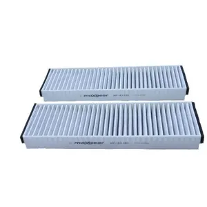 Maxgear Filtre, air de l'habitacle 260445 pas cher