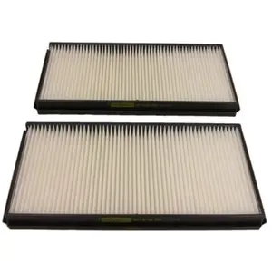 Maxgear Filtre, air de l'habitacle 260449 pas cher