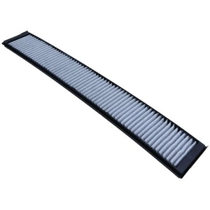 Maxgear Filtre, air de l'habitacle 260450 pas cher