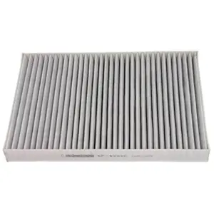 Maxgear Filtre, air de l'habitacle 260448 pas cher