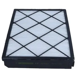 Maxgear Filtre, air de l'habitacle 260480 pas cher