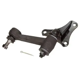 Maxgear Levier de commande de direction 690268