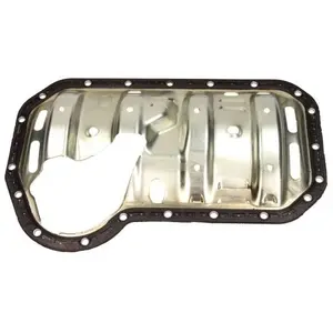 Maxgear Joint d'étanchéité, carter d'huile 700035 pas cher