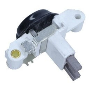 Maxgear Régulateur d'alternateur 100028 pas cher