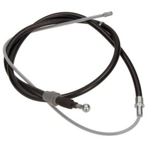MAXGEAR Tirette à câble frein de stationnement ARRIÈRE DROITE, ARRIÈRE GAUCHE