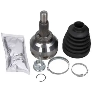 Maxgear Jeu de joints, arbre de transmission 490645