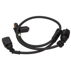 Maxgear Capteur, vitesse de roue 200089 pas cher