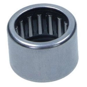 Comparateur de prix : Maxgear Palier de guidage, embrayage 610030