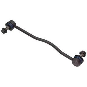Quality Parts Barre strebe Stabilisateur H 350613 pas cher
