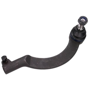 Comparateur de prix : Quality Parts Embout de biellette de direction 4852000qaj 4501263 by Italy Auto