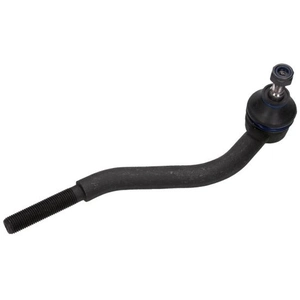 Quality Parts Embout de biellette de direction 405