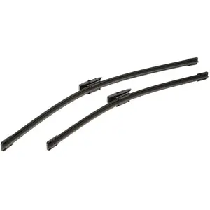 Comparateur de prix : Balai d'essuie-glace, avant MAXGEAR