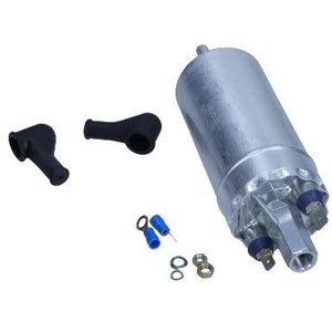 MAXGEAR Pompe à carburant moteur 43-0040 pas cher