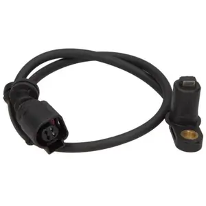 Maxgear Capteur, vitesse de roue 200088 pas cher