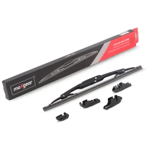 Comparateur de prix : Essuie-glace MAXGEAR 39-0301