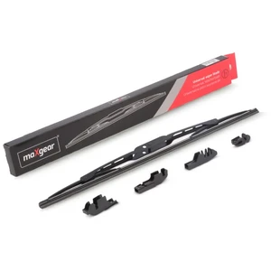 Comparateur de prix : Essuie-glace MAXGEAR 39-0306