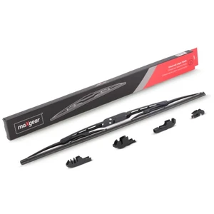 Comparateur de prix : Essuie-glace MAXGEAR 39-0309