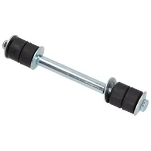 Comparateur de prix : Maxgear Kit de réparation (barre de couplage stabilisatrice) 720136