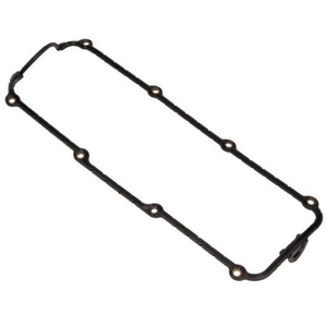 Joint de cache culbuteurs MAXGEAR 70-0032 pas cher