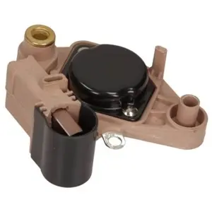 Comparateur de prix : MAXGEAR Régulateur d'alternateur 10-0022 pour Golf IV Schrägheck (1J1) 0,05kg