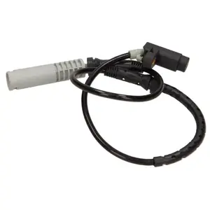 Maxgear Capteur, vitesse de roue 200112 pas cher