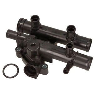Comparateur de prix : Maxgear Thermostat d'eau 180205