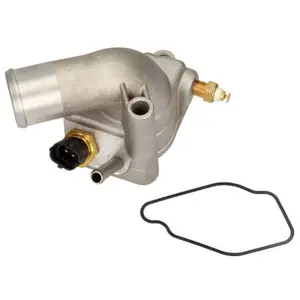 Comparateur de prix : Maxgear Thermostat d'eau 180208