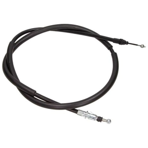 Quality Parts Cordon à frein de stationnement trafic 03   Droite 4408727 by Italy Auto