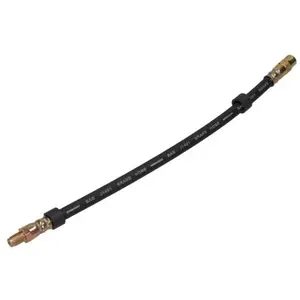 Maxgear Flexible de frein 520183 pas cher