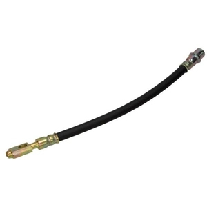Comparateur de prix : Flexible de frein MAXGEAR, par ex. pour Audi