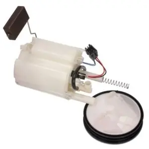 Maxgear Module d'alimentation en carburant 430126 pas cher