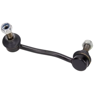 Maxgear Barre stabilisatrice 721971 pas cher