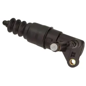 Maxgear Cylindre récepteur, embrayage 460037
