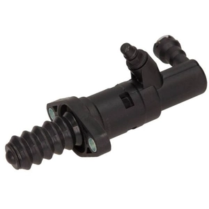 MAXGEAR Cylindre récepteur embrayage 46-0039 82mm 90mm 0,285kg