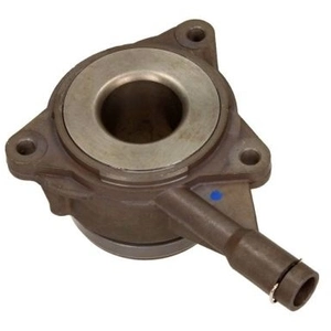 Quality Parts Butée hydraulique, embrayage 610087 pas cher