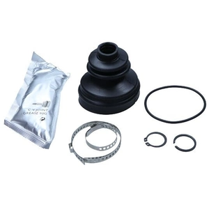Maxgear Jeu de joints-soufflets, arbre de commande 490686 pas cher