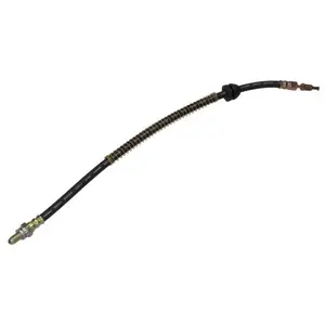 Maxgear Flexible de frein 520204 pas cher
