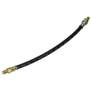 MAXGEAR Flexible de frein 52-0200 Essieu arrière Longueur: 334mm pas cher