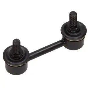 Maxgear Barre stabilisatrice 721847 pas cher