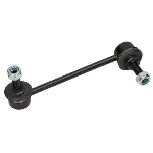 Maxgear Barre stabilisatrice 721845 pas cher
