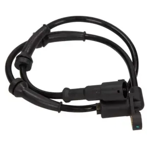 Maxgear Capteur, vitesse de roue 200117 pas cher