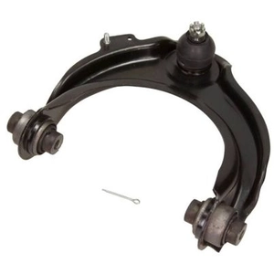 Quality Parts Guidon radaufhã ¤ ngung 02   supérieur droit 51450-SDA-A01 by Italy Auto