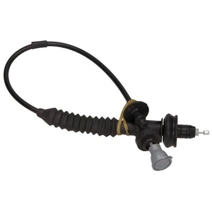 Maxgear Tirette à câble, commande d'embrayage 320324 pas cher