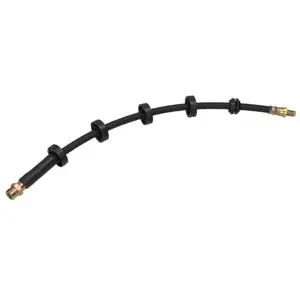 Maxgear Flexible de frein 520110 pas cher