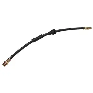 Maxgear Flexible de frein 520065 pas cher